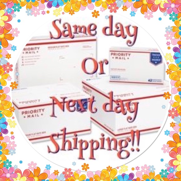 Meet your Posher, Silvia - Picture 2 of 2